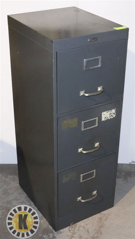 cole steel cabinet|cole steel file cabinet company.